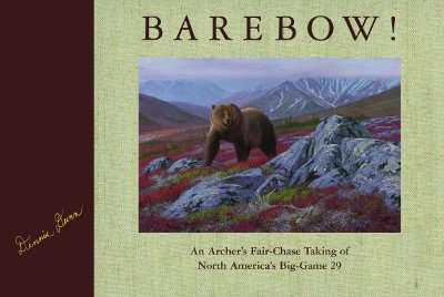 barebowcover